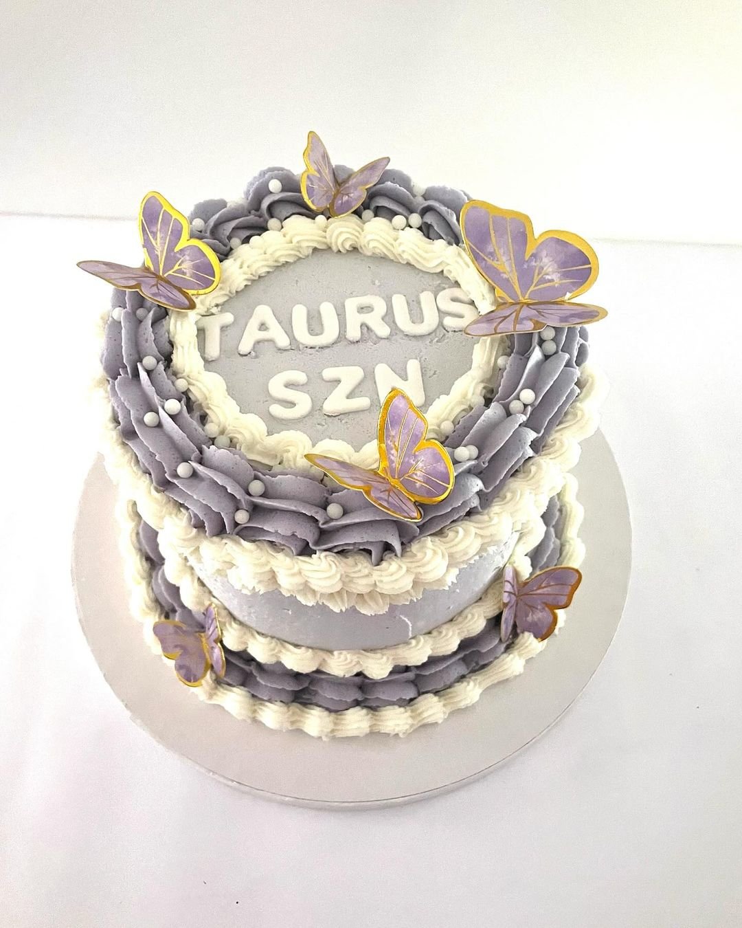 dreamcakesinrome_438092283_18431086609006750_9100258784747127156_n